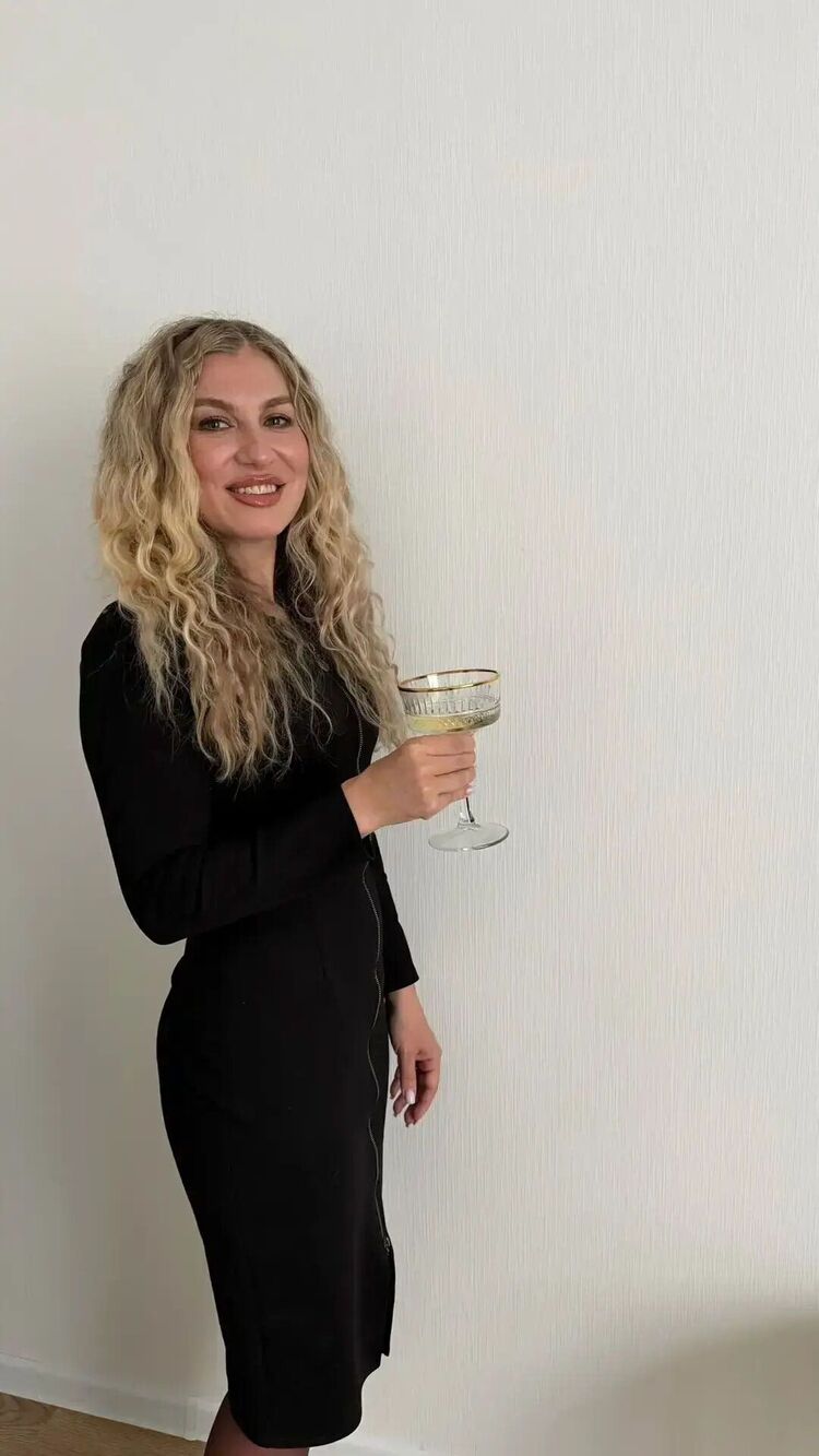 ���� 56382383 ������� ����, 41 ���, ���� ���������� � ������