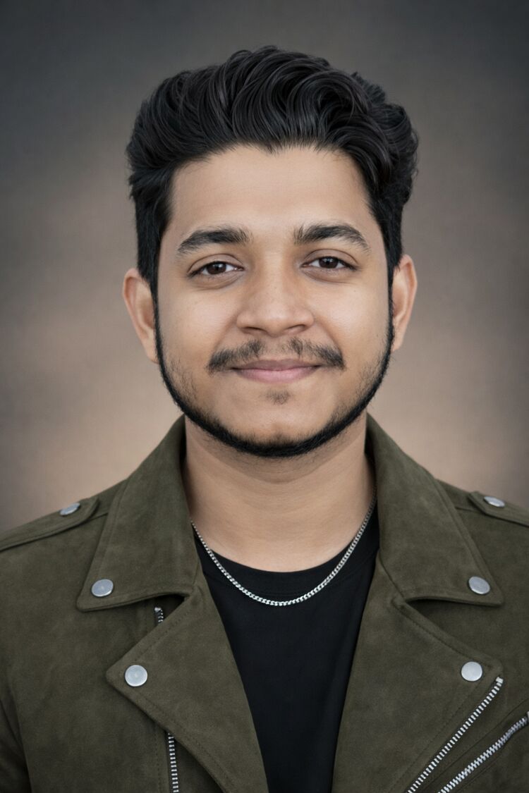 ���� 56084373 ����� ��������, 25 ���, ���� ���������� � �����������