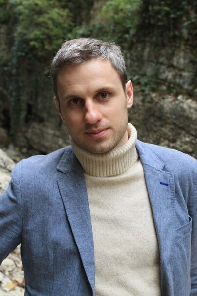 ���� 8512703 ������� �����, 43 ����, ���� ���������� � ���������