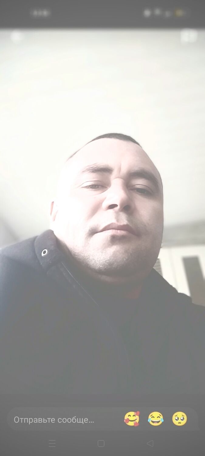  ,   Vovan, 40 ,   ,   