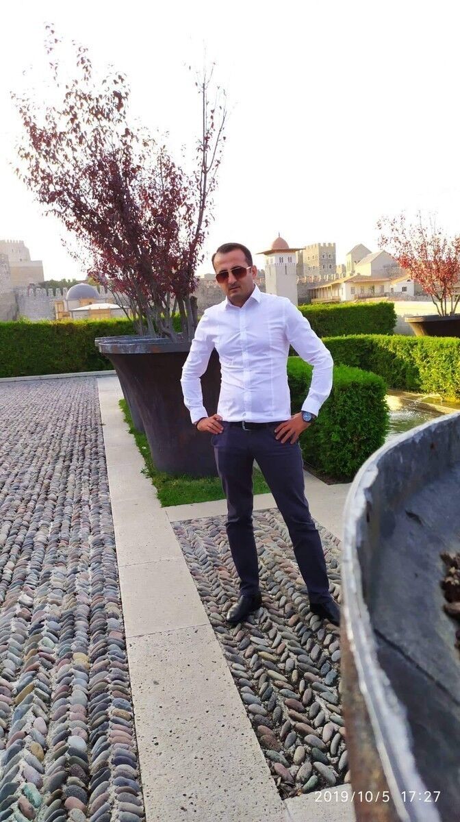 ���� 17751403 ������� Valloo, 44 ����, ���� ���������� � �������