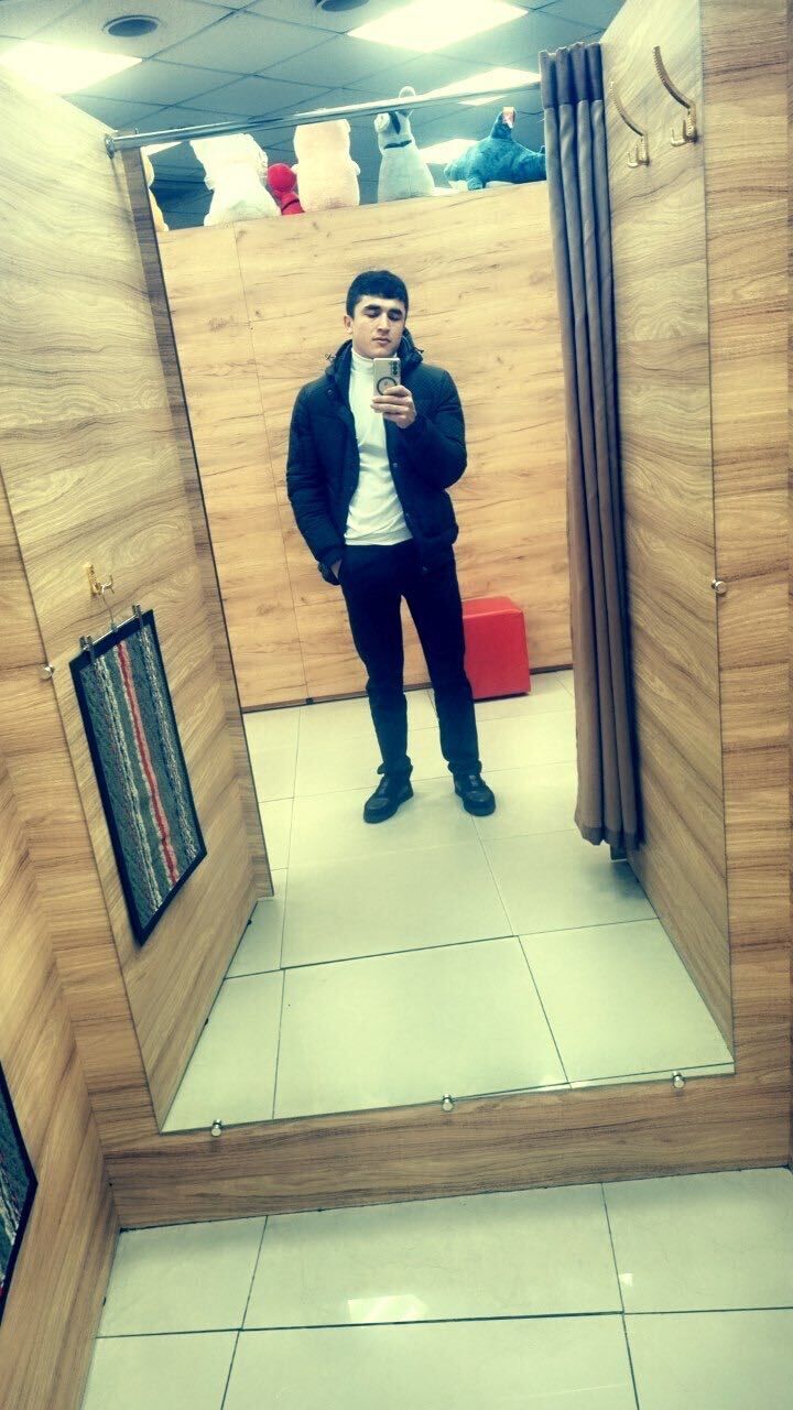  ,   Asliddin, 25 ,   ,   