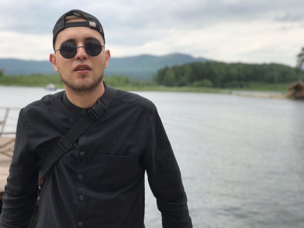 ���� 55486013 ������� �����, 26 ���, ���� ���������� � ������