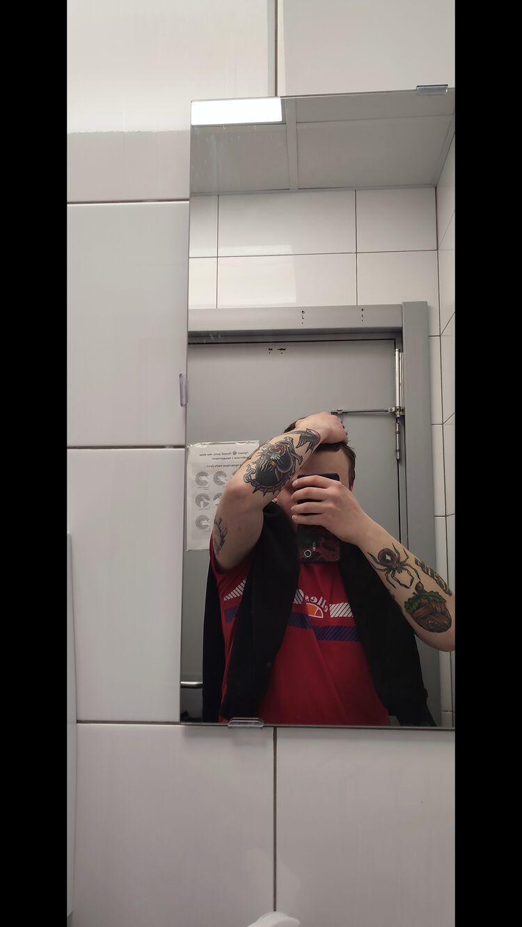 ���� 36923293 ������� ����, 27 ���, ���� ���������� � ��������