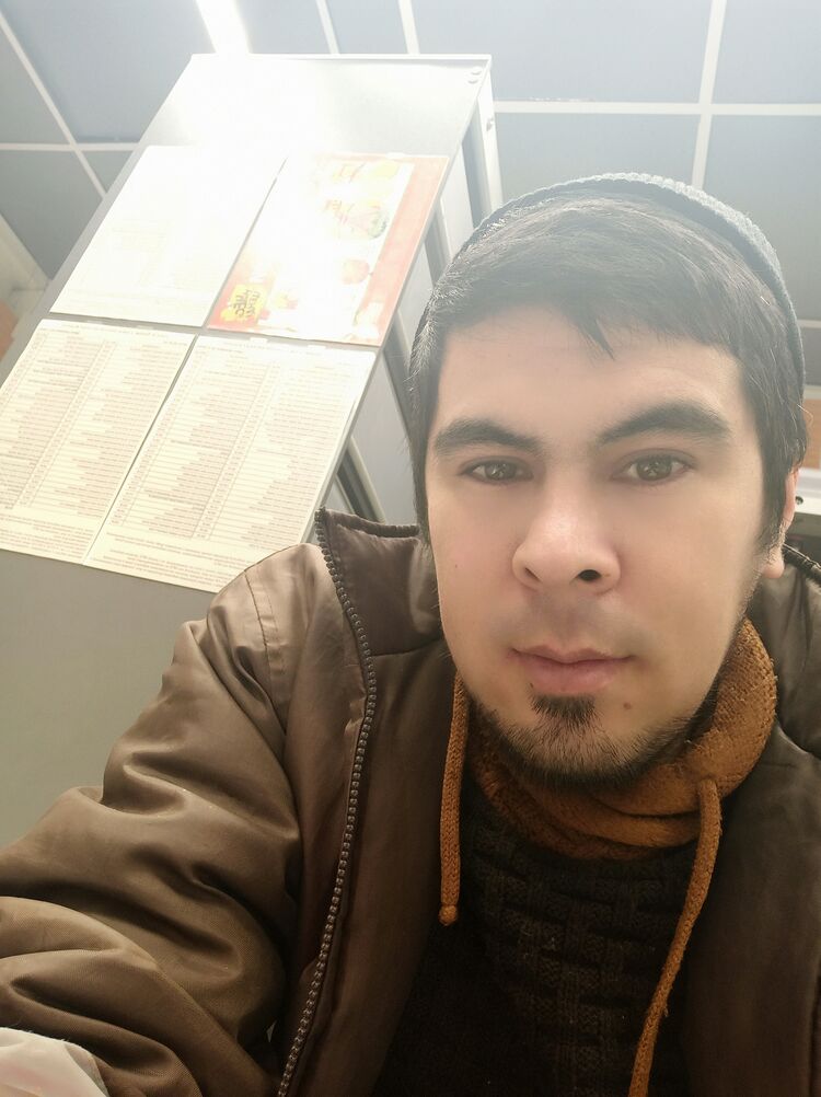  ,   , 32 ,   ,   , 