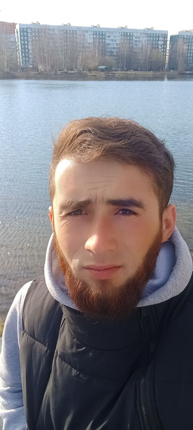  -,   , 24 ,   ,   , c , 