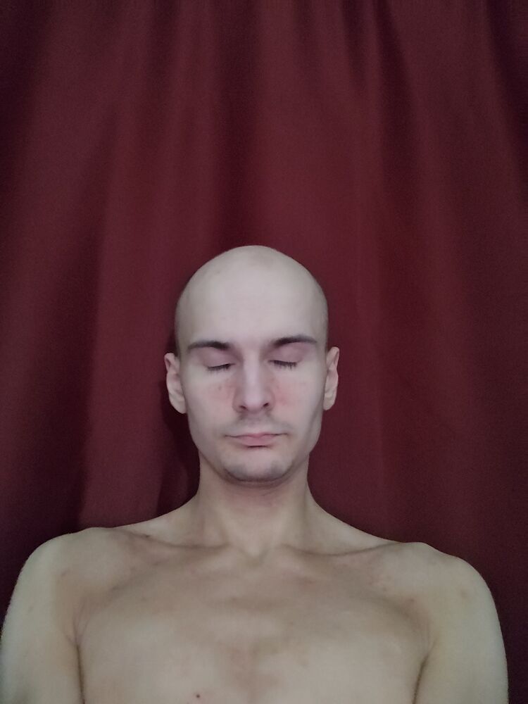 ���� 55741113 ������� ��������, 33 ����, ���� ���������� � ������