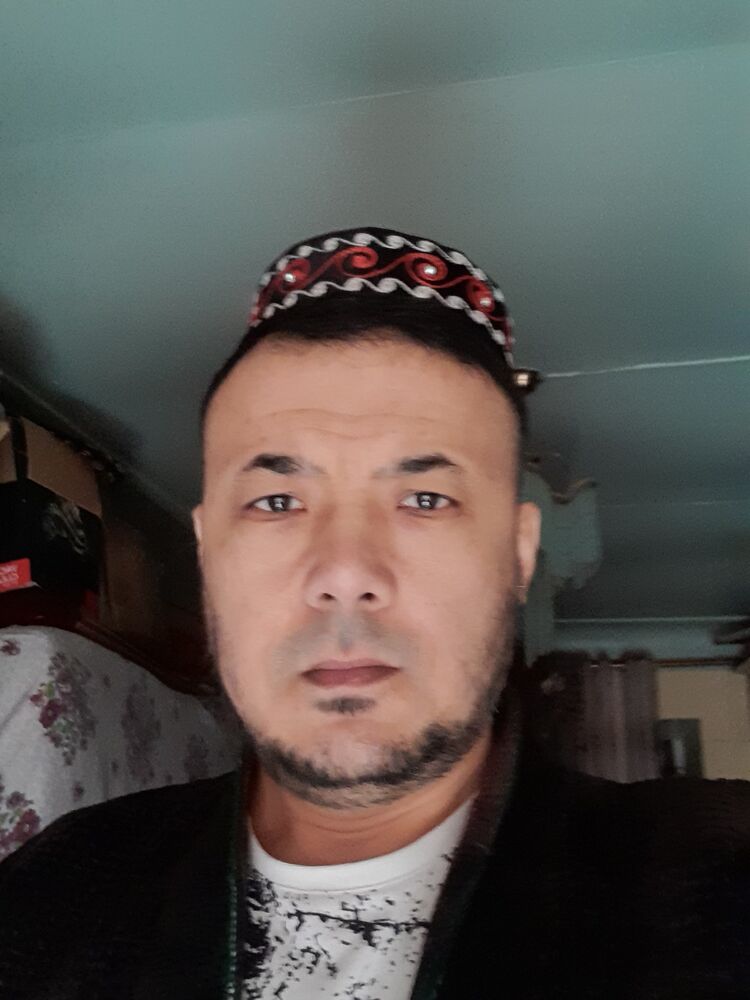 ���� 41461493 ������� �����, 32 ����, ���� ���������� � �����-����������