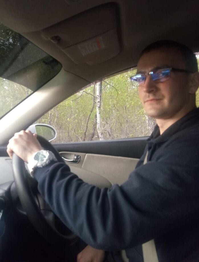 ���������� �������, ���� ������� �������, 37 ���, ������������ ��� ������, ����� � ���������, c�������� ���������, ���������