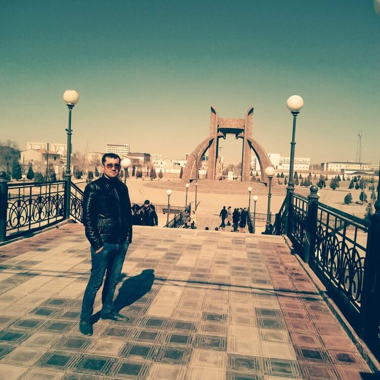 ���� 40166343 ������� ������, 35 ���, ���� ���������� � �������