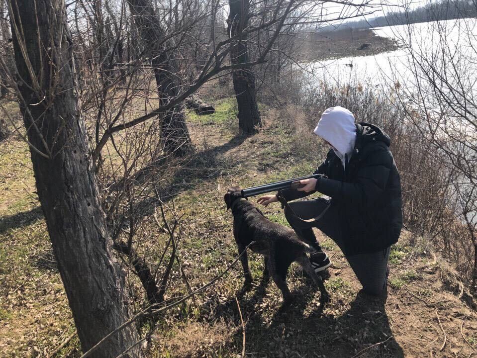 ���������� ������, ���� ����� Irakli, 23 ����, ������������ ��� ������, ����� � ���������, c�������� ���������, ���������