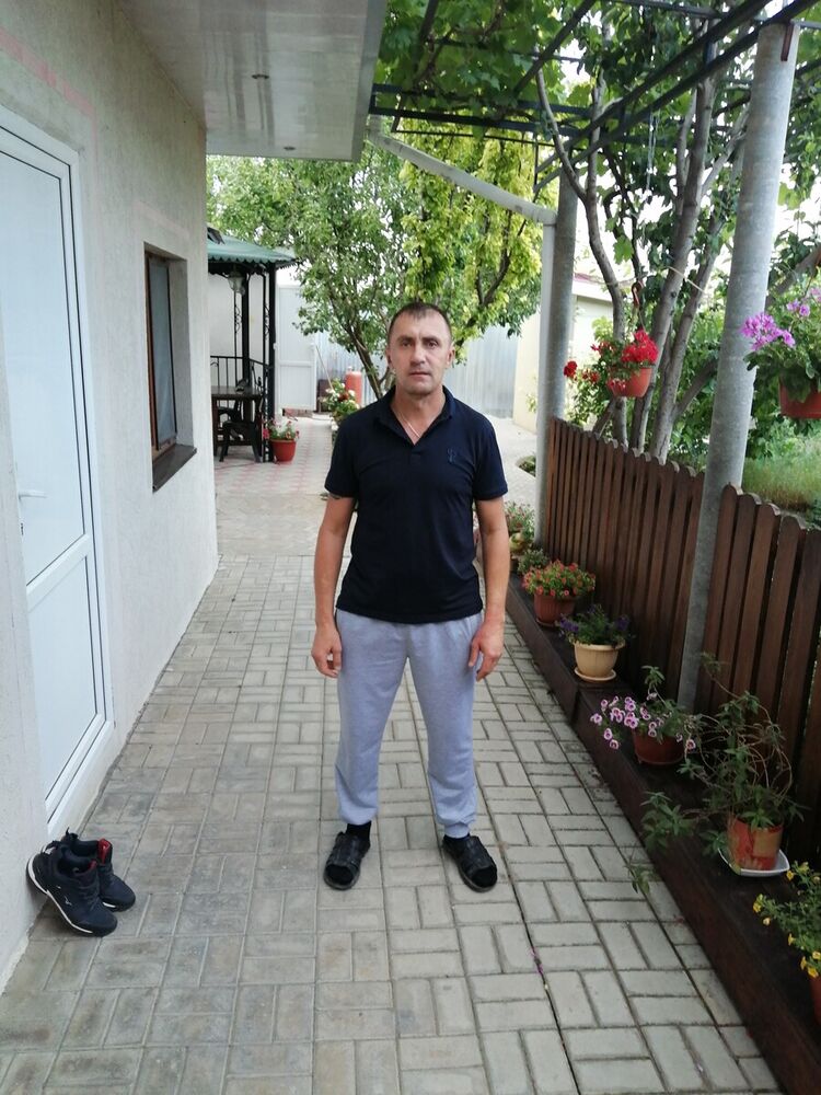  ,   , 52 ,     , c 