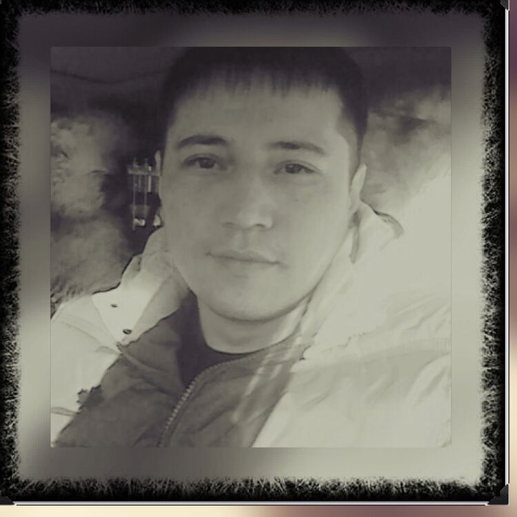 ���� 6644743 ������� Bekzat, 36 ���, ���� ���������� � ������