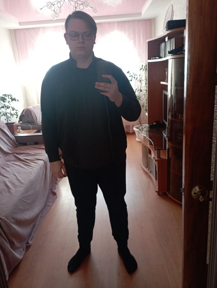  ,   , 21 ,   ,   , c , 