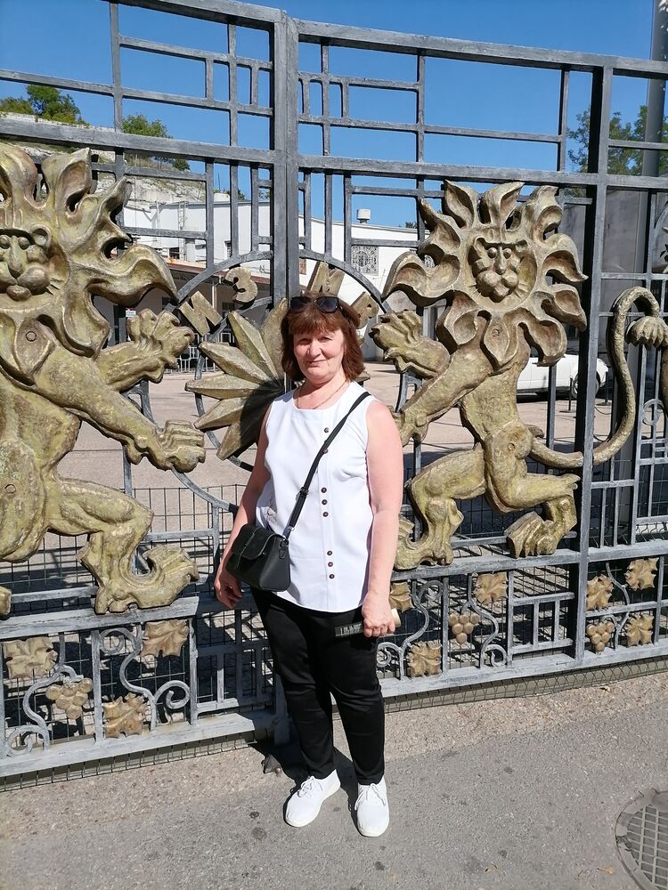  --,   , 60 ,     , c 