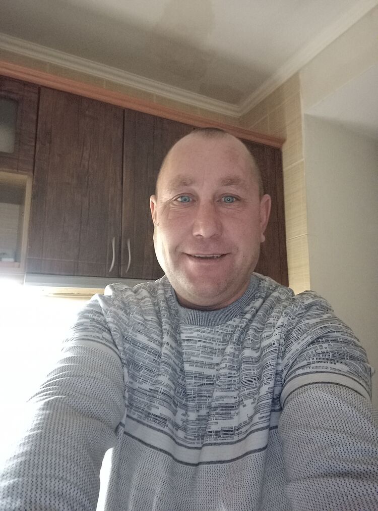 ���� 54901513 ������� ������, 45 ���, ���� ���������� � �����������