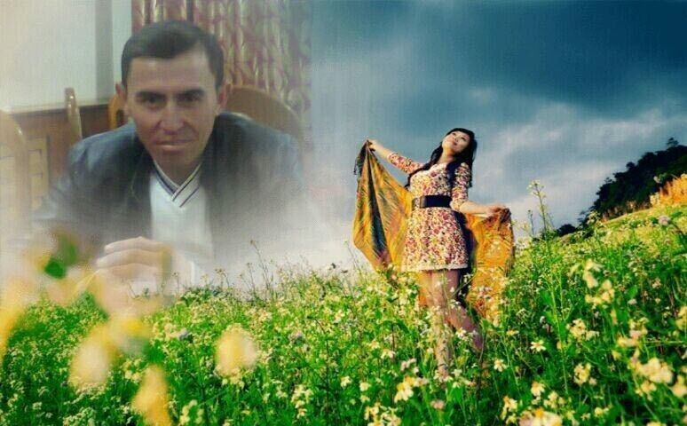  ,   Muzzafar, 39 ,   ,   , c 