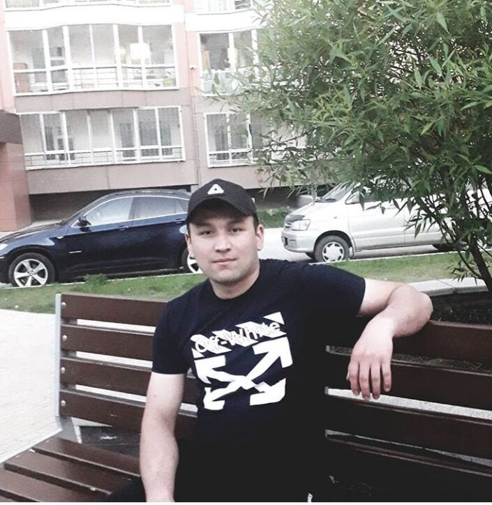  ,   , 28 ,   ,   