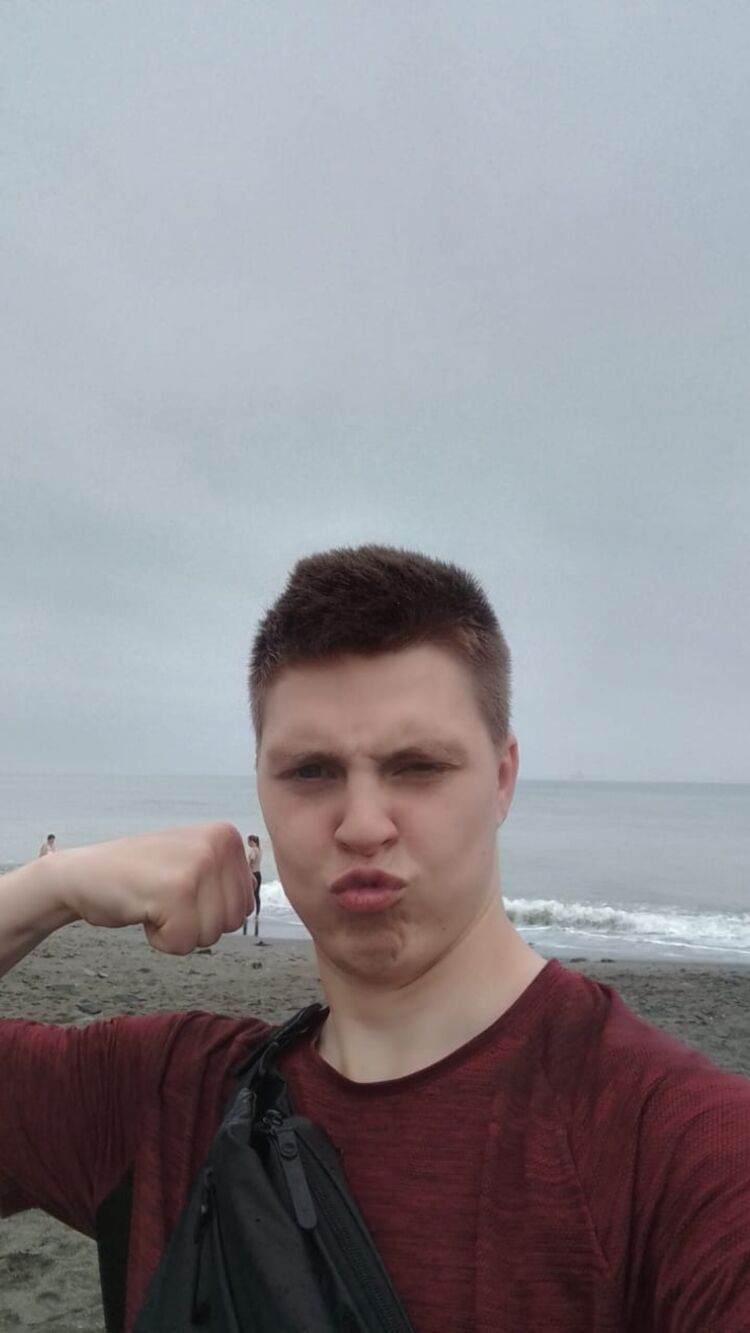 ���� 49815113 ����� ����, 22 ����, ���� ���������� � ����������