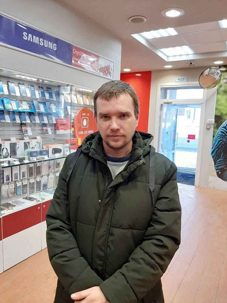 ���� 55758843 ������� ��������, 44 ����, ���� ���������� � ��������