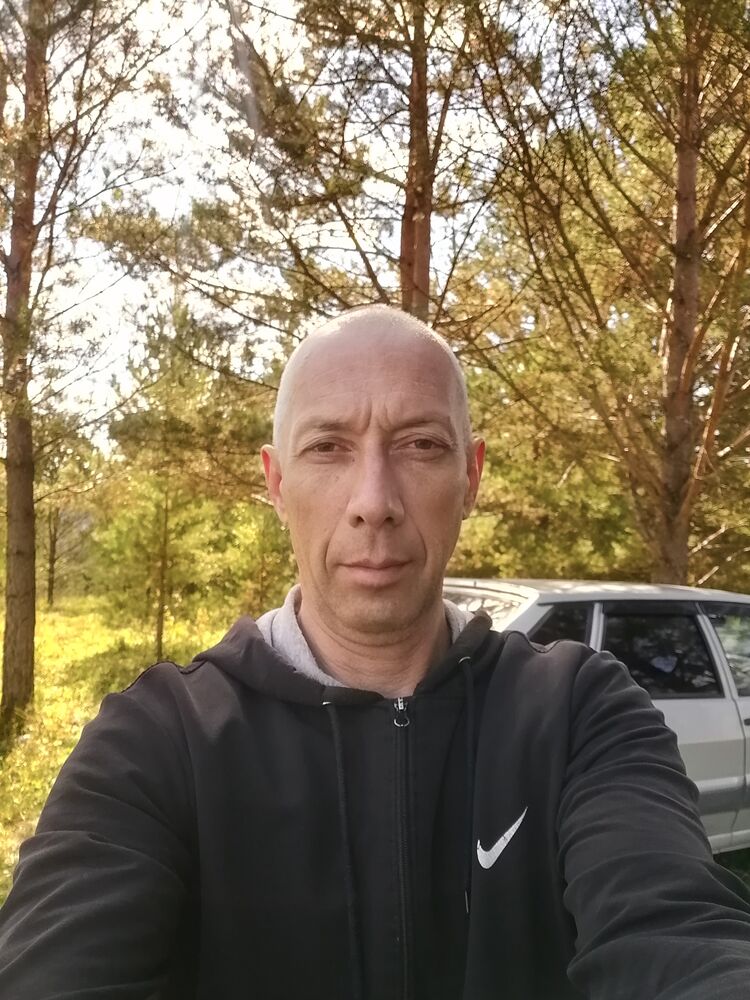 ���������� �����������, ���� ������� ������, 53 ����, ������������ ��� ������, ����� � ���������