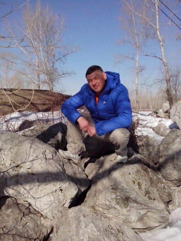 ���������� �����-���������, ���� ������� ������, 43 ����, ������������ ��� ������, ����� � ���������