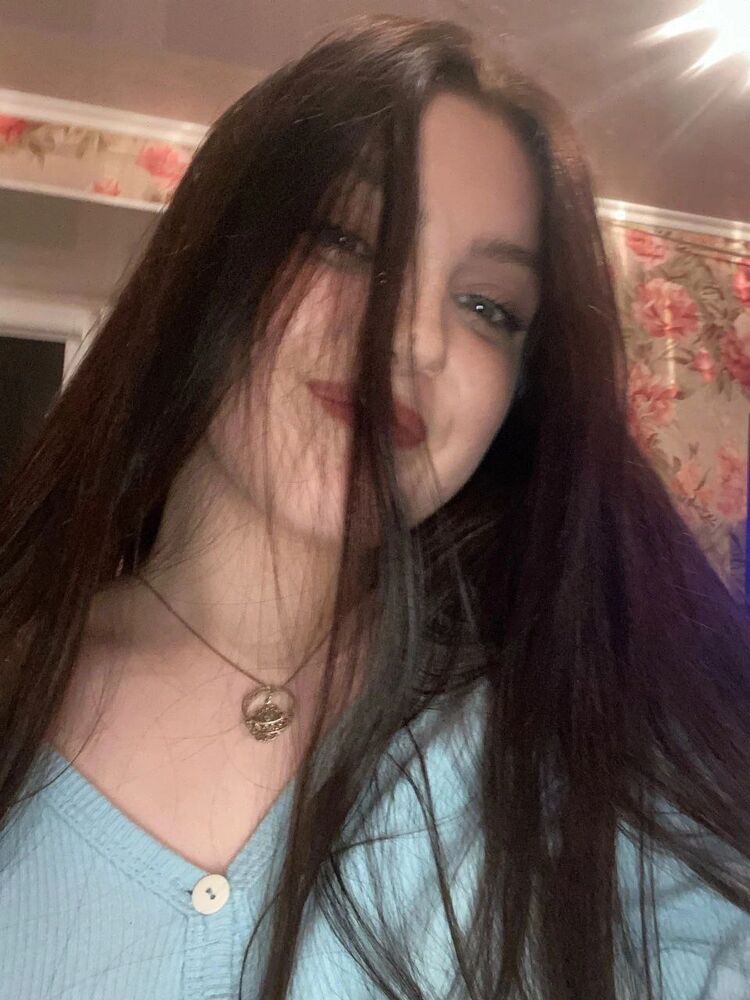 ���������� ������, ���� ������� �����, 27 ���, ������������ ��� c�������� ���������