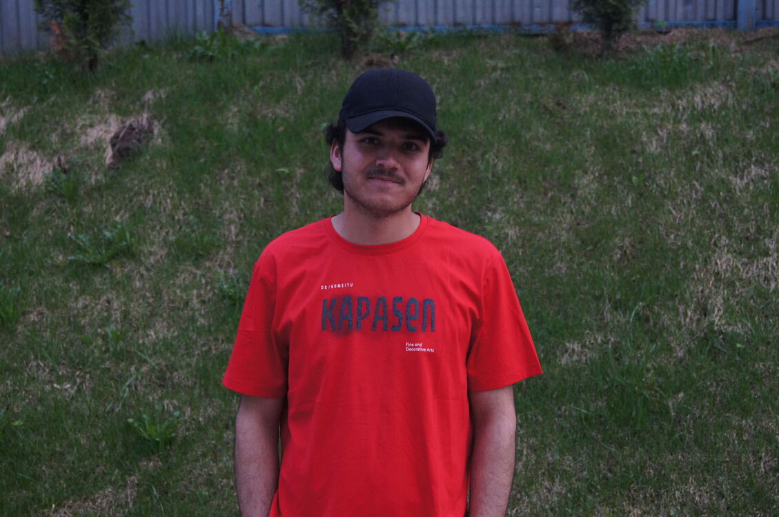 ���������� ������-����, ���� ����� �����, 21 ���, ������������ ��� ������, ����� � ���������, c�������� ���������, ���������