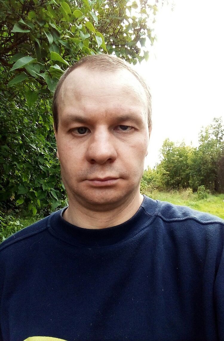 ���� 17421543 ������� ������, 40 ���, ���� ���������� � ������