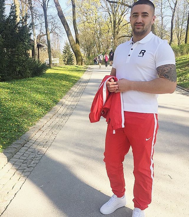 ���������� �����������, ���� ������� ����, 33 ����, ������������ ��� ������, ���������