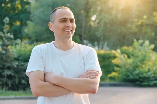 ���� 42045053 ������� ����, 43 ����, ���� ���������� � ����������