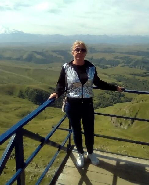 ���������� ���������, ���� ������� �����, 46 ���, ������������ ��� ����� � ���������, c�������� ���������