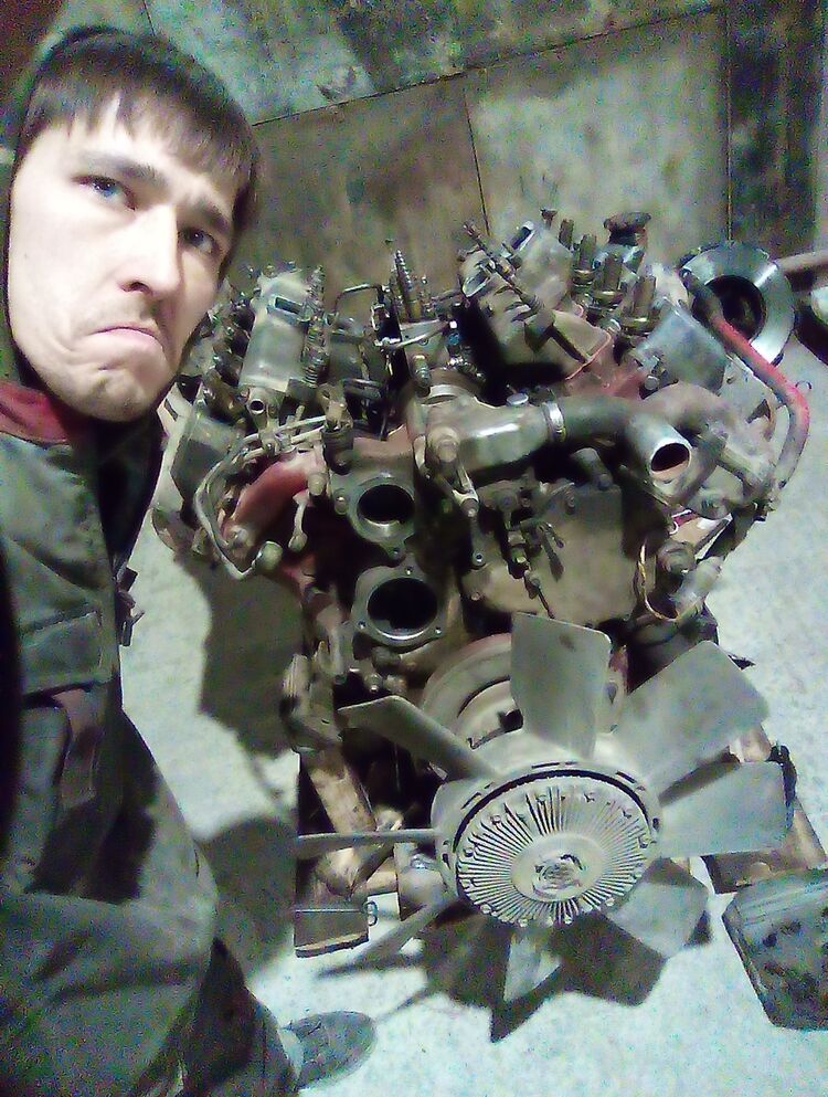  33801633  Grigoriy, 33 ,    