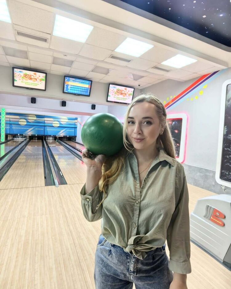 ���� 51319343 ������� �����, 30 ���, ���� ���������� � ������