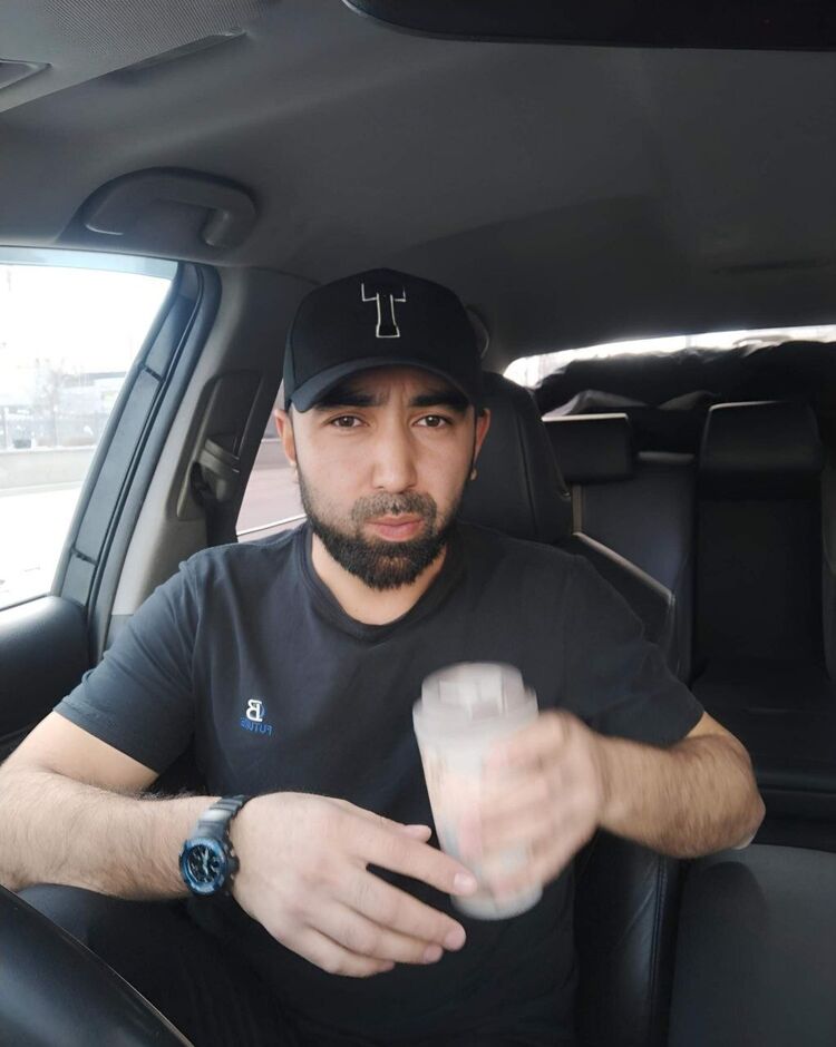  49212063  Rayithab, 36 ,    -