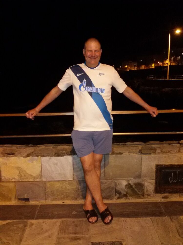 ���� 10906713 ������� �����, 55 ���, ���� ���������� � �����-����������