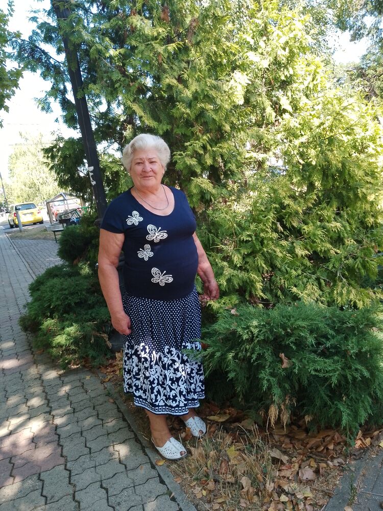  ,   , 64 ,   ,   