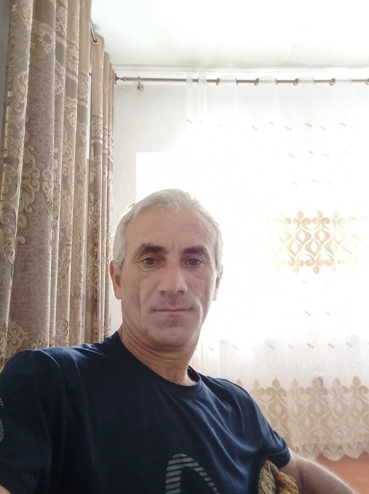 ���� 29320753 ������� ������, 51 ���, ���� ���������� � ����������