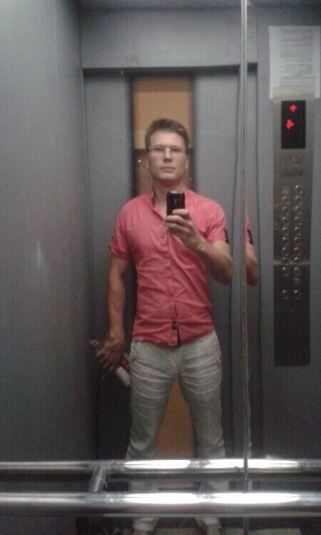  37460353  , 38 ,    