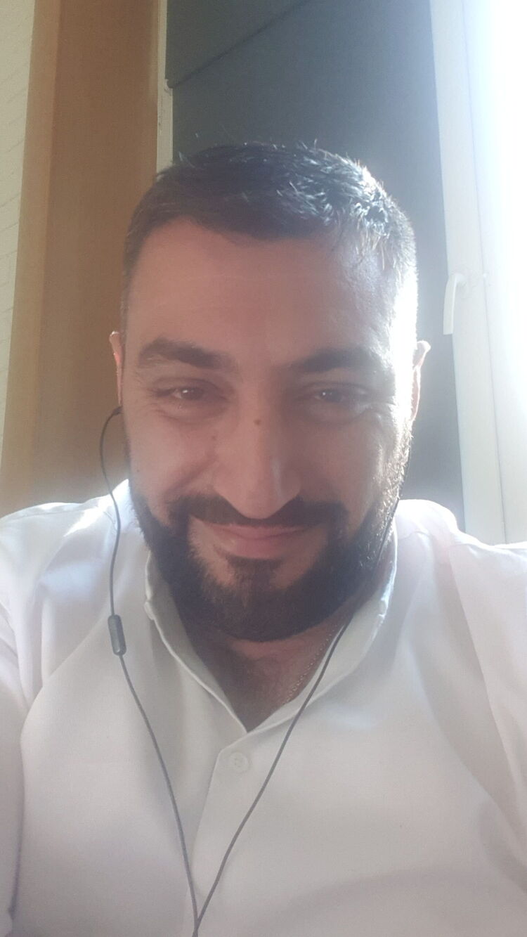 ���������� ������, ���� ������� �����, 39 ���, ������������ ��� ������, ����� � ���������