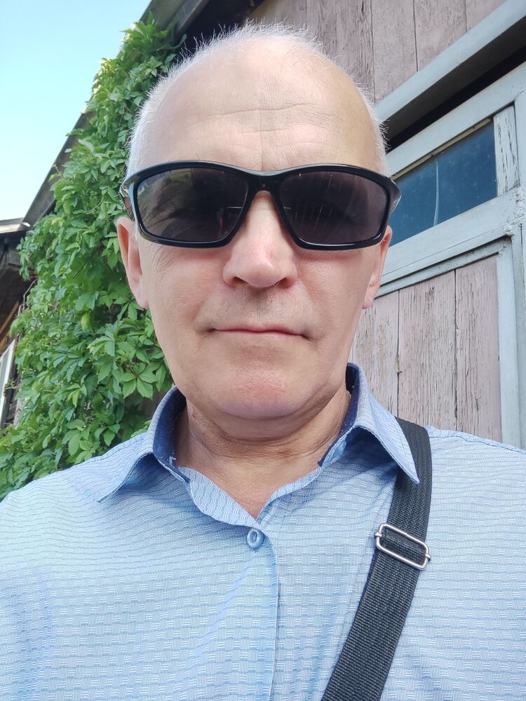 ���� 52640003 ������� ������, 62 ����, ���� ���������� � �����������