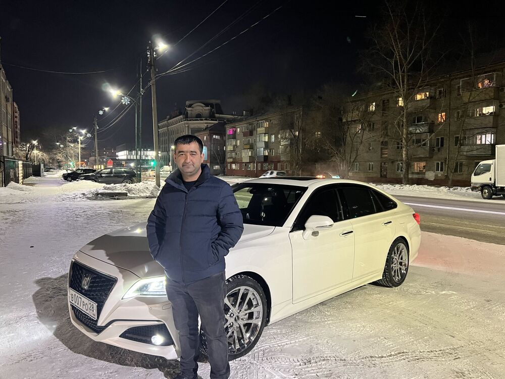 ���� 33374293 ������� ������, 36 ���, ���� ���������� � �������������