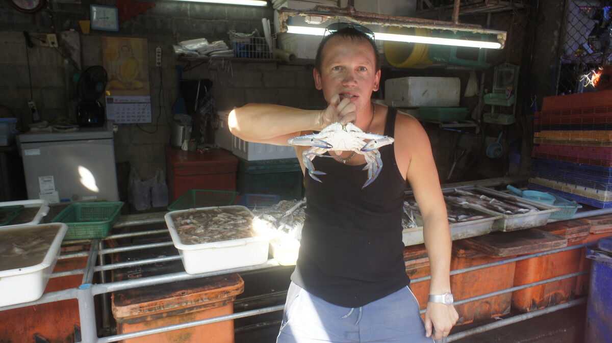 ���������� �������-���������, ���� ������� ������, 40 ���, ������������ ��� ������, ����� � ���������, c�������� ���������