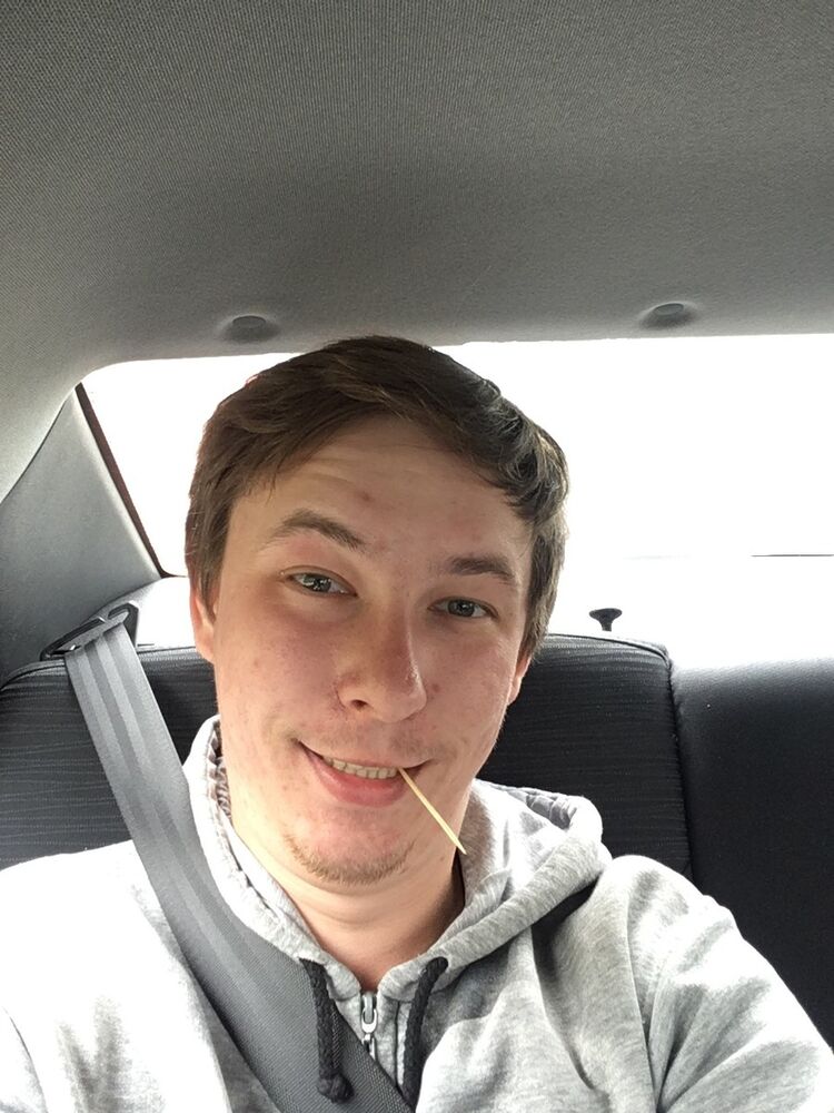 ���������� ������, ���� ������� ������, 34 ����, ������������ ��� ������, ����� � ���������, c�������� ���������