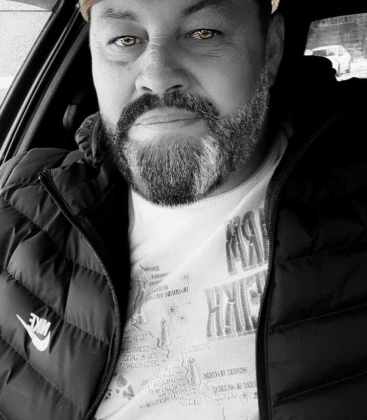 ���� 25693533 ������� ���������, 45 ���, ���� ���������� � ���������