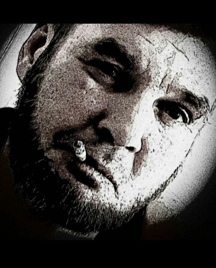 ���������� ������, ���� ������� VOVANSKI, 51 ���, ������������ ��� ����� � ���������, c�������� ���������