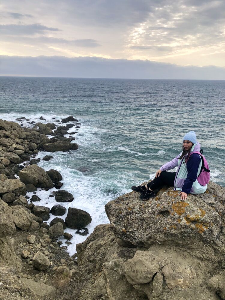 ���� 40839723 ������� ���������, 39 ���, ���� ���������� � ����������