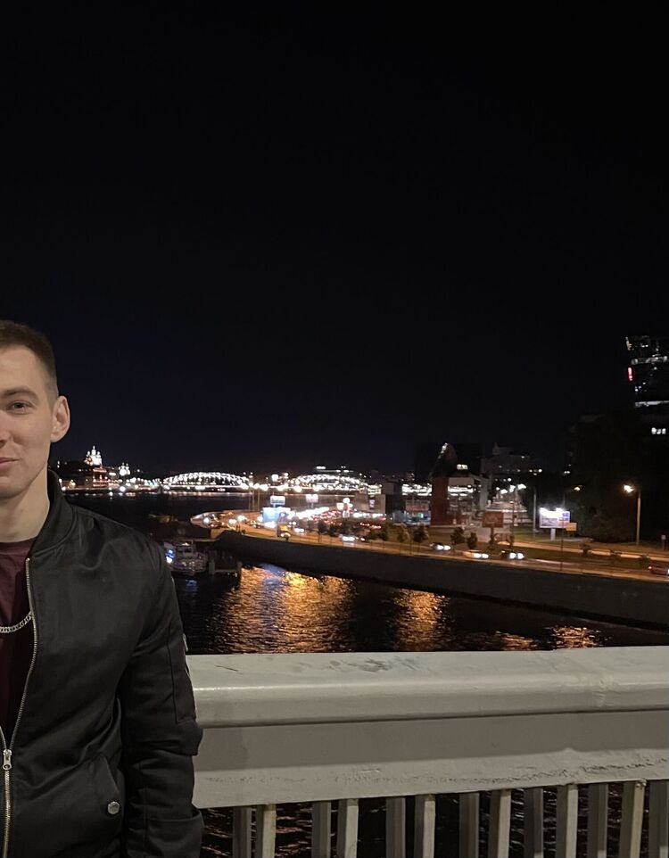 ���������� �����-���������, ���� ������� ������, 28 ���, ������������ ��� ������, ����� � ���������, c�������� ���������, ���������