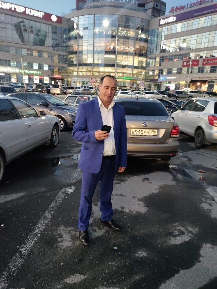 ���� 56105283 ������� Jonperssss, 40 ���, ���� ���������� � �������