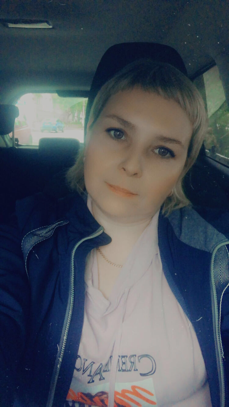 ���� 48553473 ������� ����, 46 ���, ���� ���������� � �����������